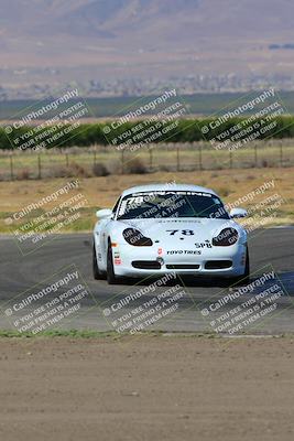 media/May-14-2022-PCA Golden Gate (Sat) [[8ae5da5886]]/Club Race/Session 1 (Outside Grapevine)/